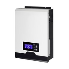 2000w 24v iconica hybrid pure - 2000w,