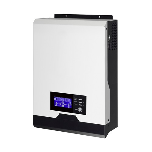 150 off 2000w - *£150, 24v