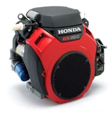GENUINE HONDA GX690 Engine