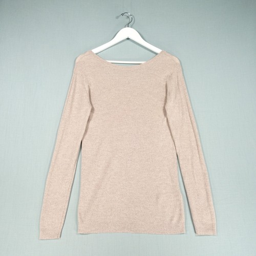 John smedley top womens - smedley,