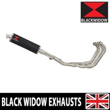 XJR 1200 95-98 XJR 1300 SP