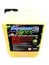 Rhino Goo Fast Action Cleaner