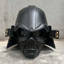 Star Wars Darth Vader Sengoku