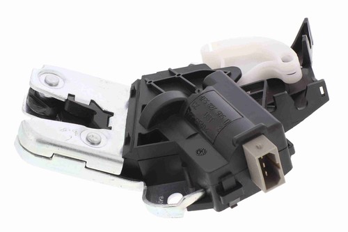 Rear fitting vemo v10 - rear,