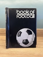 Marshall Cavendish Book of