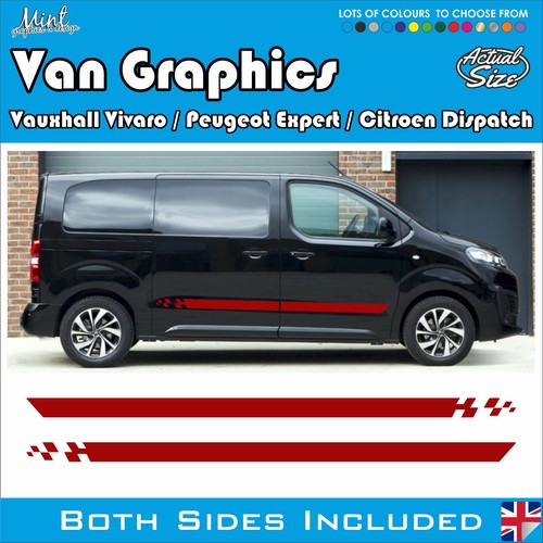 Peugeot expert swb lwb side - peugeot,