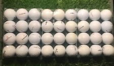 36x Grade B Mixed Makes and