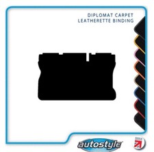 Fits Vauxhall Corsa C