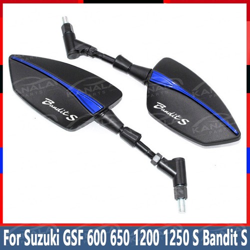 For suzuki gsf - 600, 650
