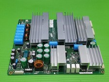 YSUS BOARD FOR SAMSUNG