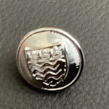 2 x Vintage (1986-2000) London