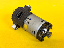 DYSON DC40 DC41 ERP BRUSH MOTOR ROLLERBALL VACUUM CLEANER ✔GENUINE HEAD MOTOR✔