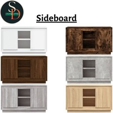 Modern Sideboard Cabinet Home