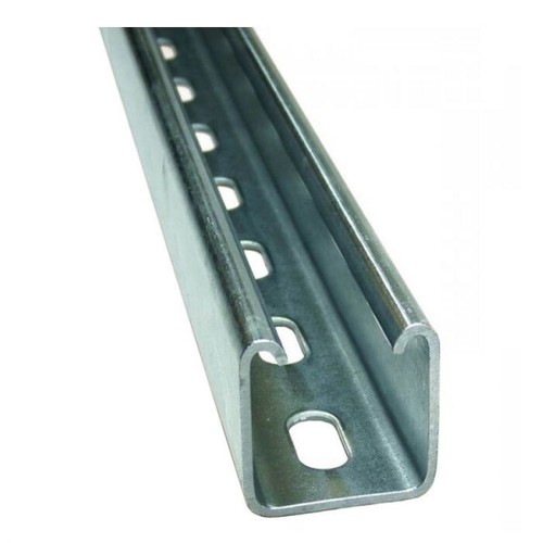 Atkore unistrut 41mm x - x,