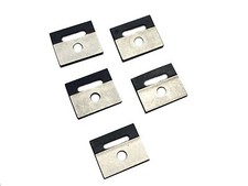 Gripper Finger Impression