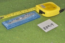 1/1200 scale ww2 / naval -