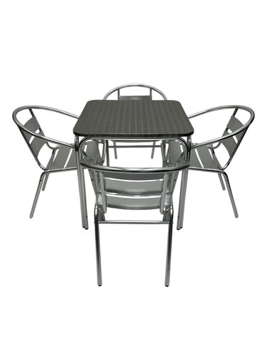 Garden furniture sets - garden,