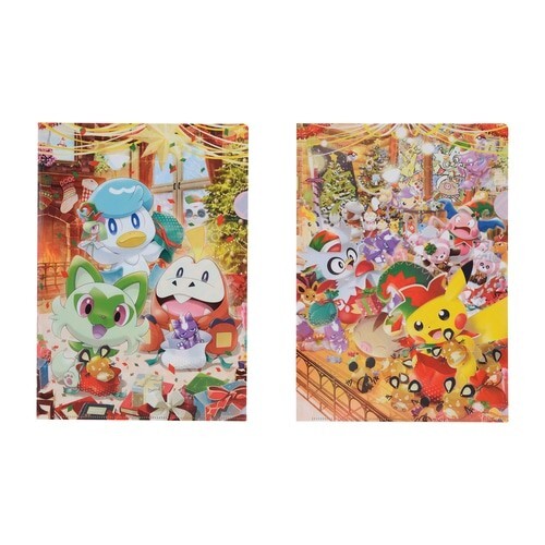Pokemon center original - center,