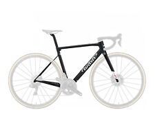 Wilier Triestina Zero SLR Disk