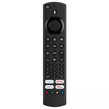 RM-C3255 For JVC Fire TV