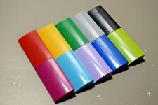 LEGO 88930 Brick Curved Slope