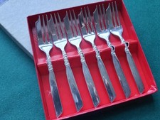 Vintage ONEIDA Community Plate