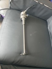 Durr Paint Mixing Agitator  R75 650