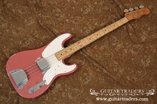 Fender Telecaster Bass 1971