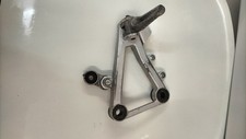 Cagiva mito footrest - cagiva,