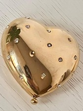 Estée Lauder Vintage
