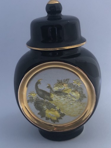 Art chokin japanese - of,