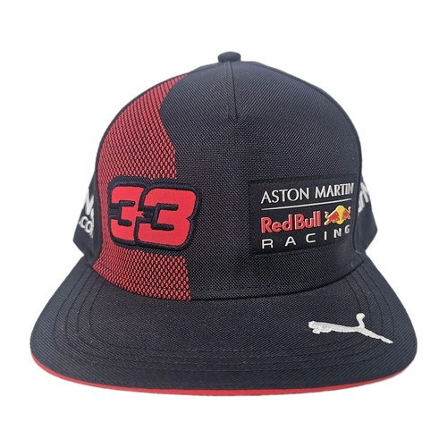 Puma cappello aston - cappello, martin