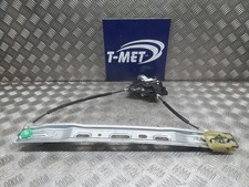 FORD TRANSIT CONNECT MK2