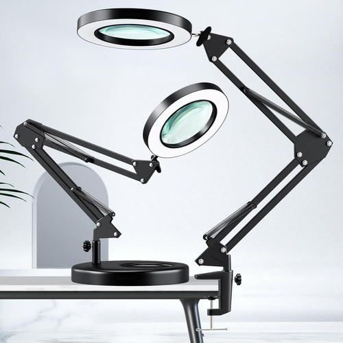 10x magnifier glass - magnifier,