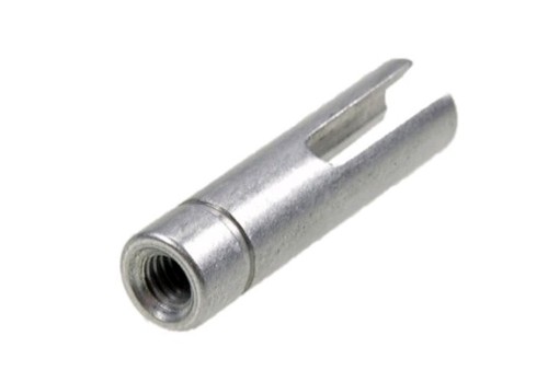 Tamiya aerial mount for - aerial,