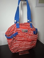 Jane Norman Vintage 90s 00s