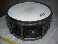 Tama superstar 13x6 snare - superstar,