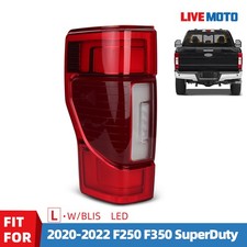 For 2020 2022 - for, f350