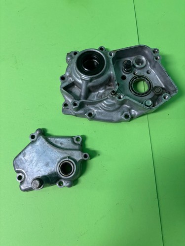 Kawasaki kr1 kr1s kr 1s - kr-1,