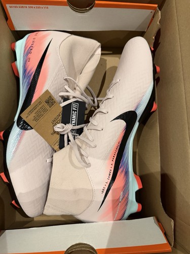 Nike mercurial superfly - nike,