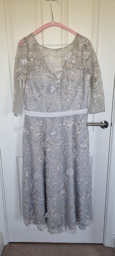Veni infantino mother - veni,