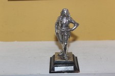 ROYAL HAMPSHIRE WILLIAM 111 1689-1702 (BZ14B)