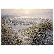 Ikea Bjorksta Shore in the