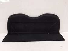 2015 CITROEN C3 PICASSO 5 Door