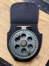 2 x  Centerpin 4.5” x 2.5”