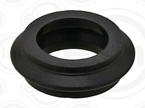 Elring water pump seal - seal, ring