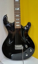 Line 6 Variax 700 Modelling