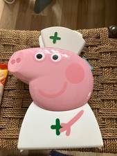 💊New Peppa Pig Doctors