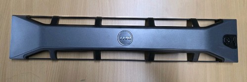 Dell poweredge r710 r810 - dell,