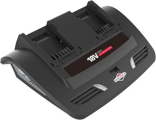 Briggs stratton 1697084 18v - briggs,